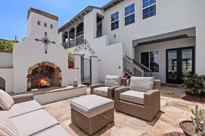  14428 Rancho Del Prado Trl, San Diego, CA 92127 - Photo 44
