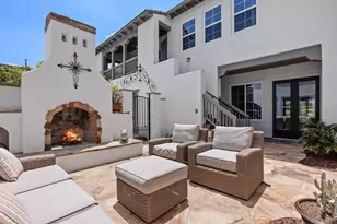 14428 Rancho Del Prado Trail, San Diego, CA 92127 - Photo 44