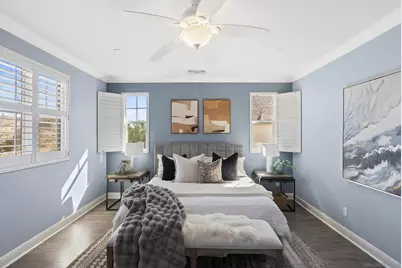  15639 Via Montecristo, San Diego, CA 92127 - Photo 26