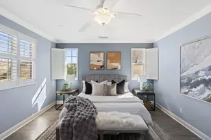 15639 Via Montecristo, San Diego, CA 92127 - Photo 26