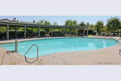  15639 Via Montecristo, San Diego, CA 92127 - Photo 46