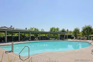 15639 Via Montecristo, San Diego, CA 92127 - Photo 46