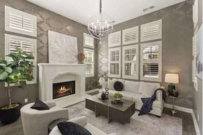  15639 Via Montecristo, San Diego, CA 92127 - Photo 1