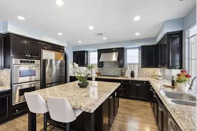  15639 Via Montecristo, San Diego, CA 92127 - Photo 20