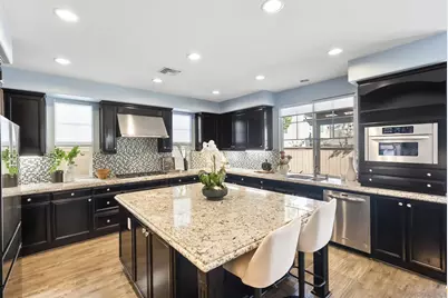  15639 Via Montecristo, San Diego, CA 92127 - Photo 18