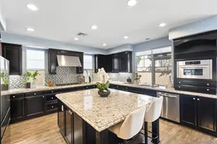 15639 Via Montecristo, San Diego, CA 92127 - Photo 18