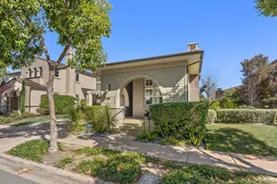 15639 Via Montecristo, San Diego, CA 92127 - Photo 4