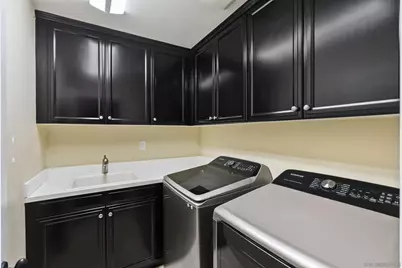  15639 Via Montecristo, San Diego, CA 92127 - Photo 22