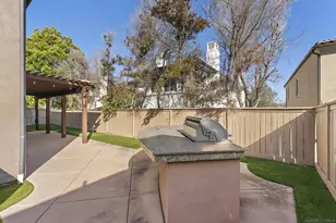 15639 Via Montecristo, San Diego, CA 92127 - Photo 42