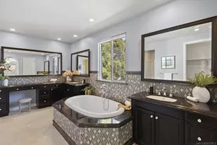 15639 Via Montecristo, San Diego, CA 92127 - Photo 28