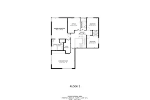 13581 Millpond, San Diego, CA 92129 - Photo 50