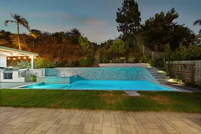  13581 Millpond, San Diego, CA 92129 - Photo 8