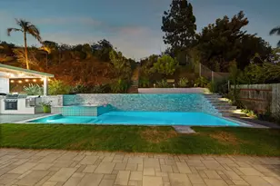 13581 Millpond, San Diego, CA 92129 - Photo 8