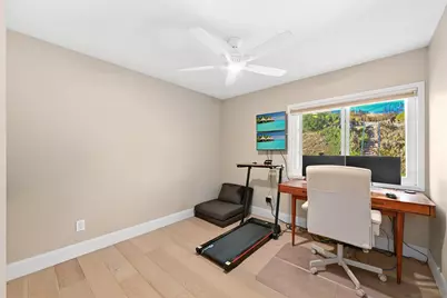  13581 Millpond, San Diego, CA 92129 - Photo 32