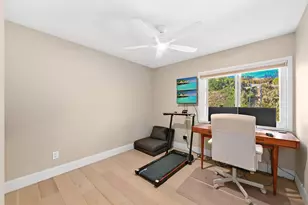 13581 Millpond, San Diego, CA 92129 - Photo 32