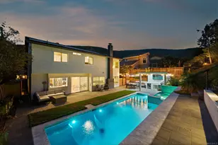 13581 Millpond, San Diego, CA 92129 - Photo 6