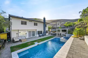13581 Millpond, San Diego, CA 92129 - Photo 36