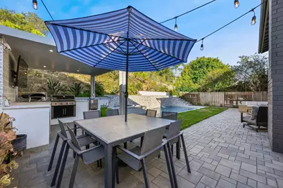  13581 Millpond, San Diego, CA 92129 - Photo 38