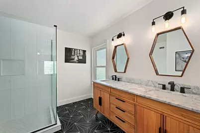  13581 Millpond, San Diego, CA 92129 - Photo 26