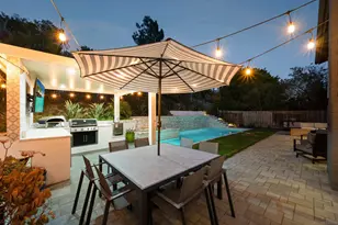 13581 Millpond, San Diego, CA 92129 - Photo 10