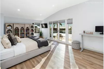  6443 Amethyst Way, Carlsbad, CA 92011 - Photo 18