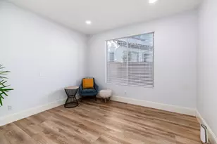 6443 Amethyst Way, Carlsbad, CA 92011 - Photo 16