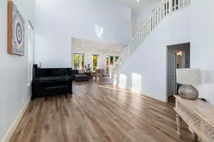 6443 Amethyst Way, Carlsbad, CA 92011 - Photo 6