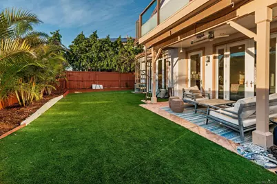  6443 Amethyst Way, Carlsbad, CA 92011 - Photo 30
