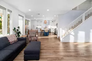 6443 Amethyst Way, Carlsbad, CA 92011 - Photo 12