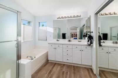  6443 Amethyst Way, Carlsbad, CA 92011 - Photo 24