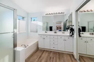 6443 Amethyst Way, Carlsbad, CA 92011 - Photo 24