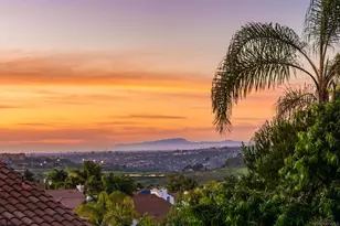 6443 Amethyst Way, Carlsbad, CA 92011 - Photo 36