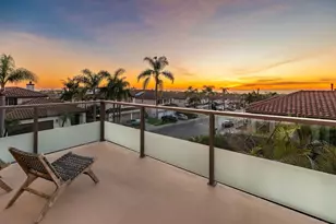 6443 Amethyst Way, Carlsbad, CA 92011 - Photo 22