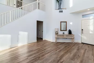  6443 Amethyst Way, Carlsbad, CA 92011 - Photo 8