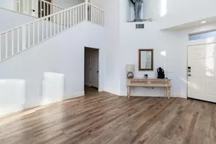 6443 Amethyst Way, Carlsbad, CA 92011 - Photo 8