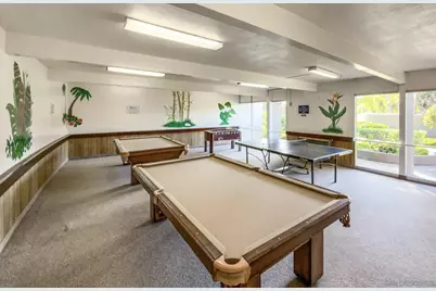  3050 Rue Dorleans #386, San Diego, CA 92110 - Photo 4