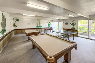 3050 Rue D’Orleans, San Diego, CA 92110 - Photo 4