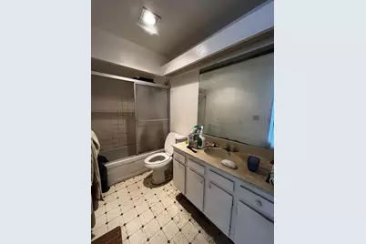  3050 Rue Dorleans #386, San Diego, CA 92110 - Photo 8