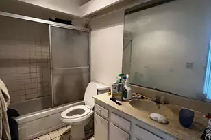 3050 Rue D’Orleans, San Diego, CA 92110 - Photo 8