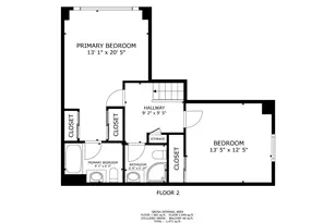 350 11th Ave, San Diego, CA 92101 - Photo 26