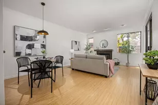 2224 River Run Dr, San Diego, CA 92108 - Photo 10