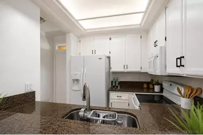  2224 River Run Dr #144, San Diego, CA 92108 - Photo 16