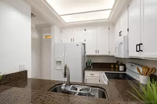 2224 River Run Dr, San Diego, CA 92108 - Photo 16