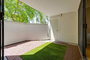 2224 River Run Dr, San Diego, CA 92108 - Photo 22