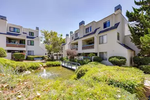 2224 River Run Dr, San Diego, CA 92108 - Photo 6