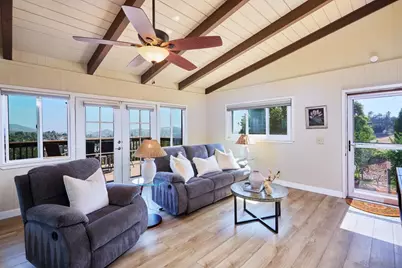  10562 Queen Avenue, La Mesa, CA 91941 - Photo 6