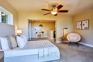 10562 Queen Ave, La Mesa, CA 91941 - Photo 14