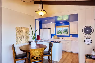  10562 Queen Avenue, La Mesa, CA 91941 - Photo 8