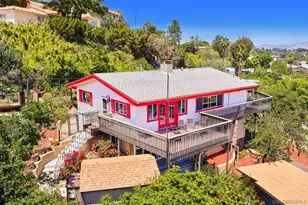 10562 Queen Ave, La Mesa, CA 91941 - Photo 20
