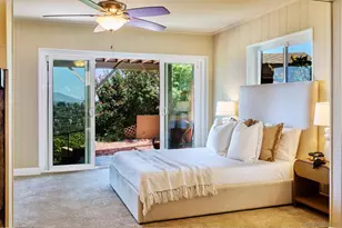 10562 Queen Ave, La Mesa, CA 91941 - Photo 12
